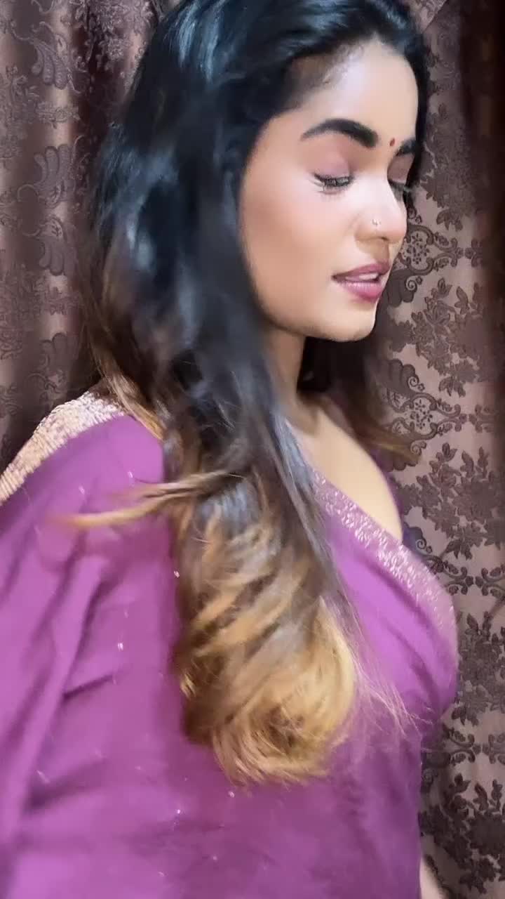 @serahchristinaa