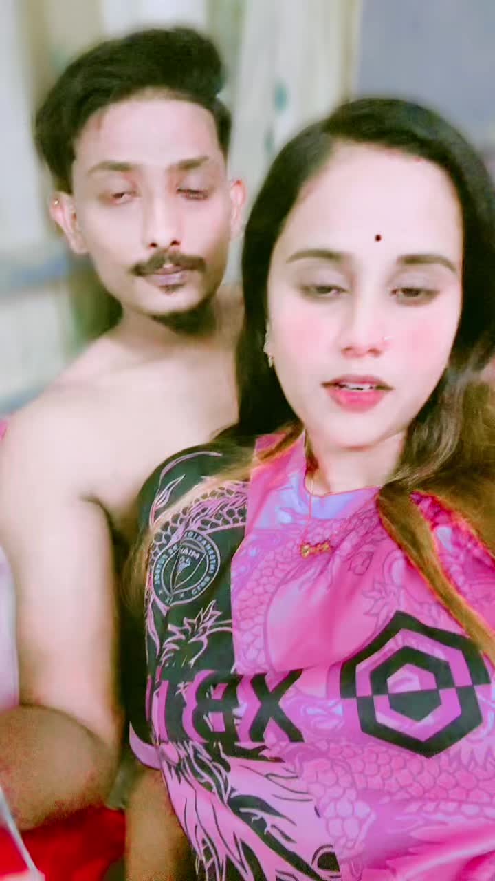 @Dharma11