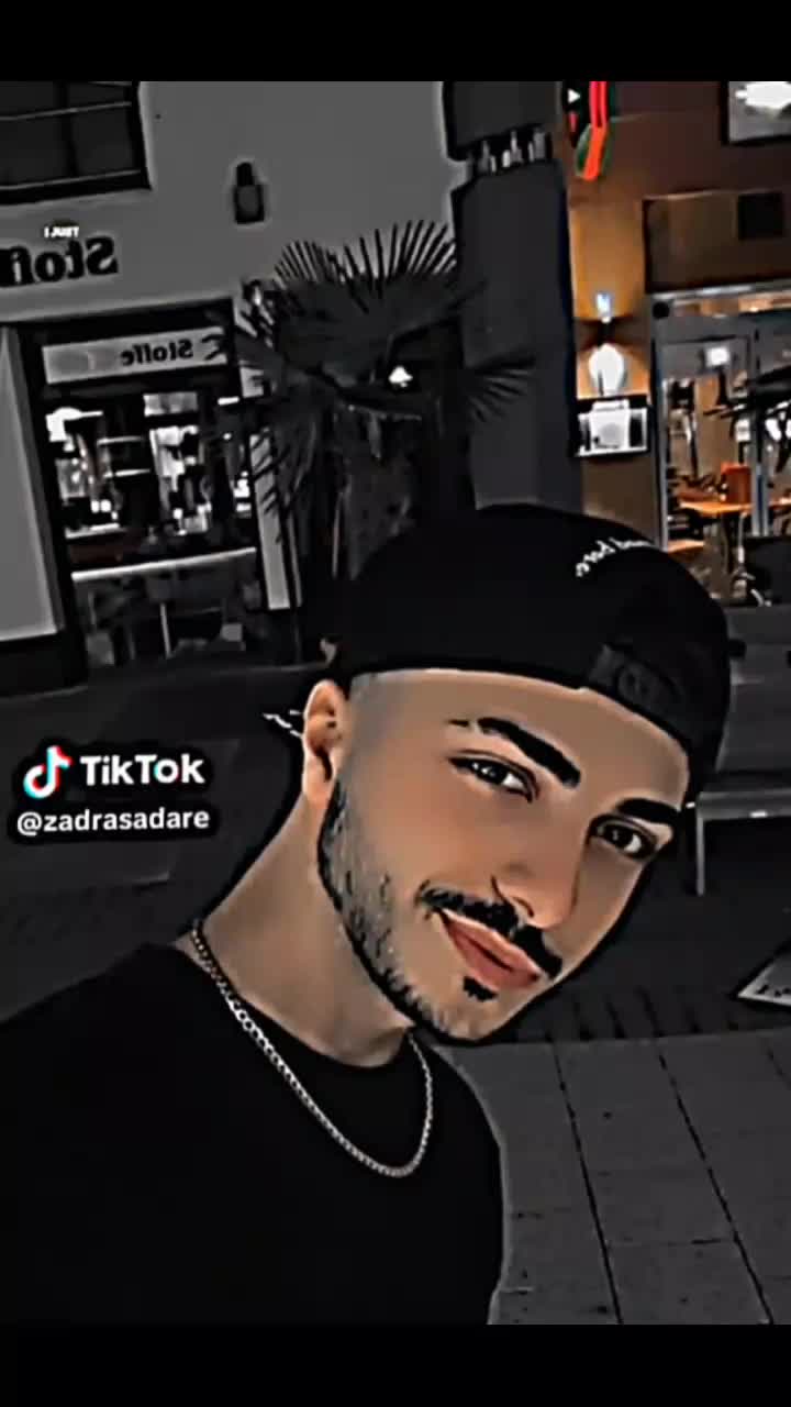 @..آمــᥫ᭡𓆩 ـيࢪه|𓆪𝑨𝑴𝒊𝑹𝑨.
