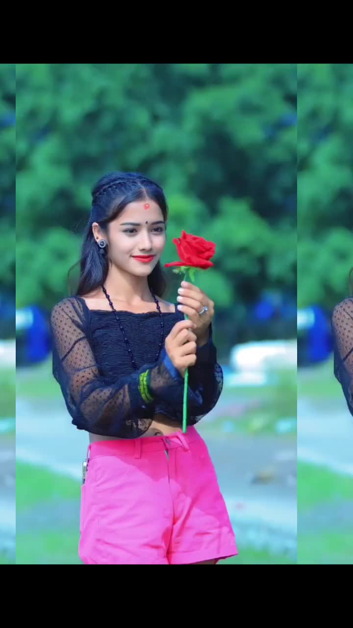 @Ma timro raja aani timi mero