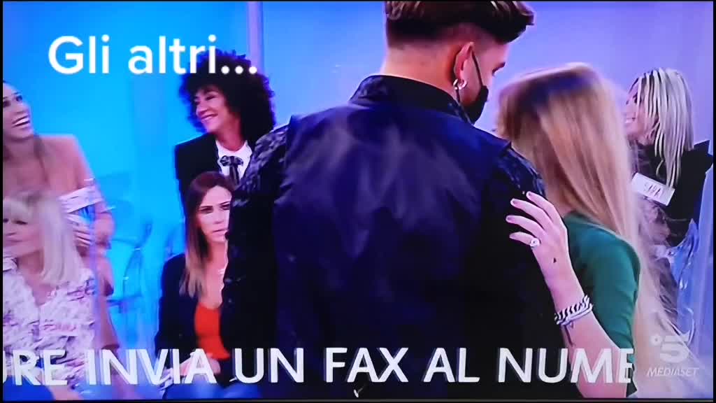 @Nicoletta Giacobbe