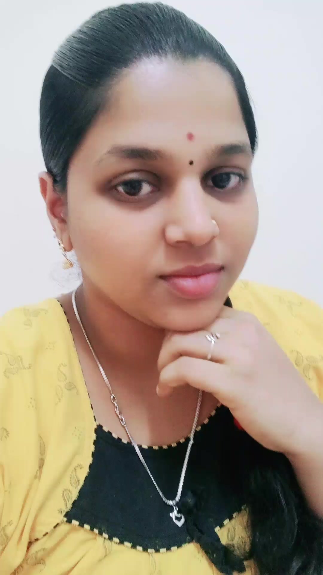 @arunvino1218
