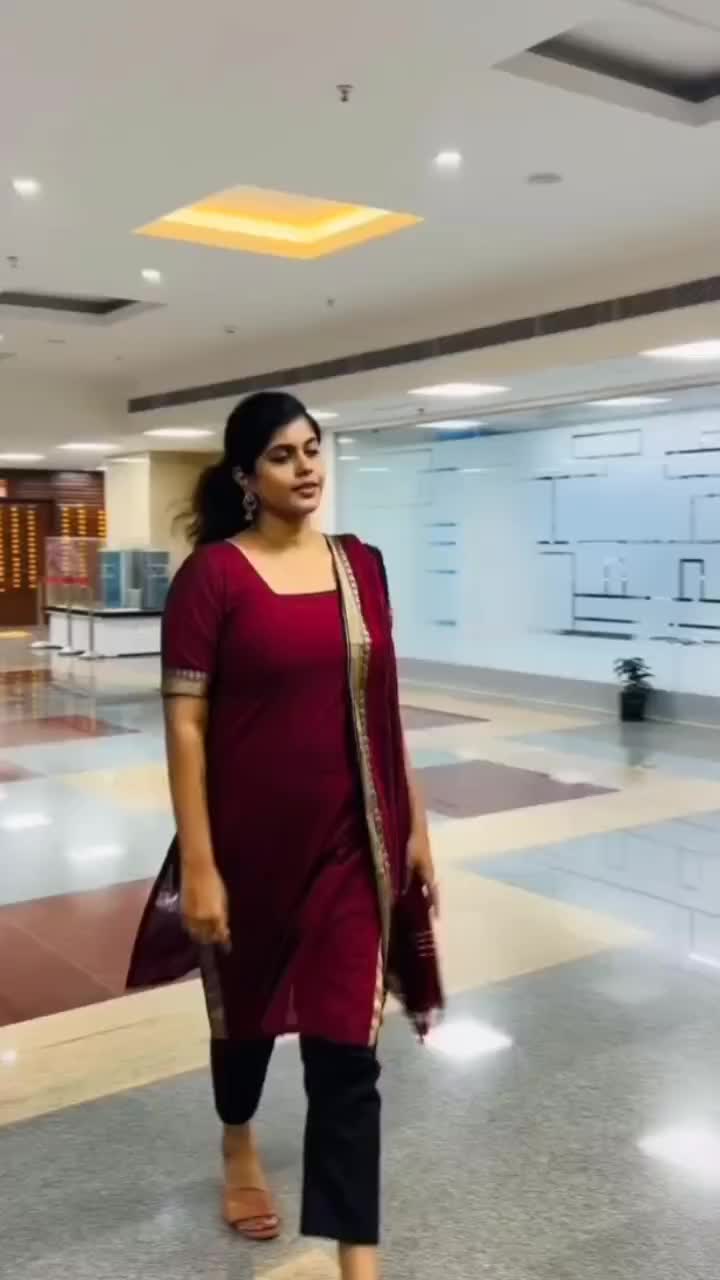 @Aparna Achu