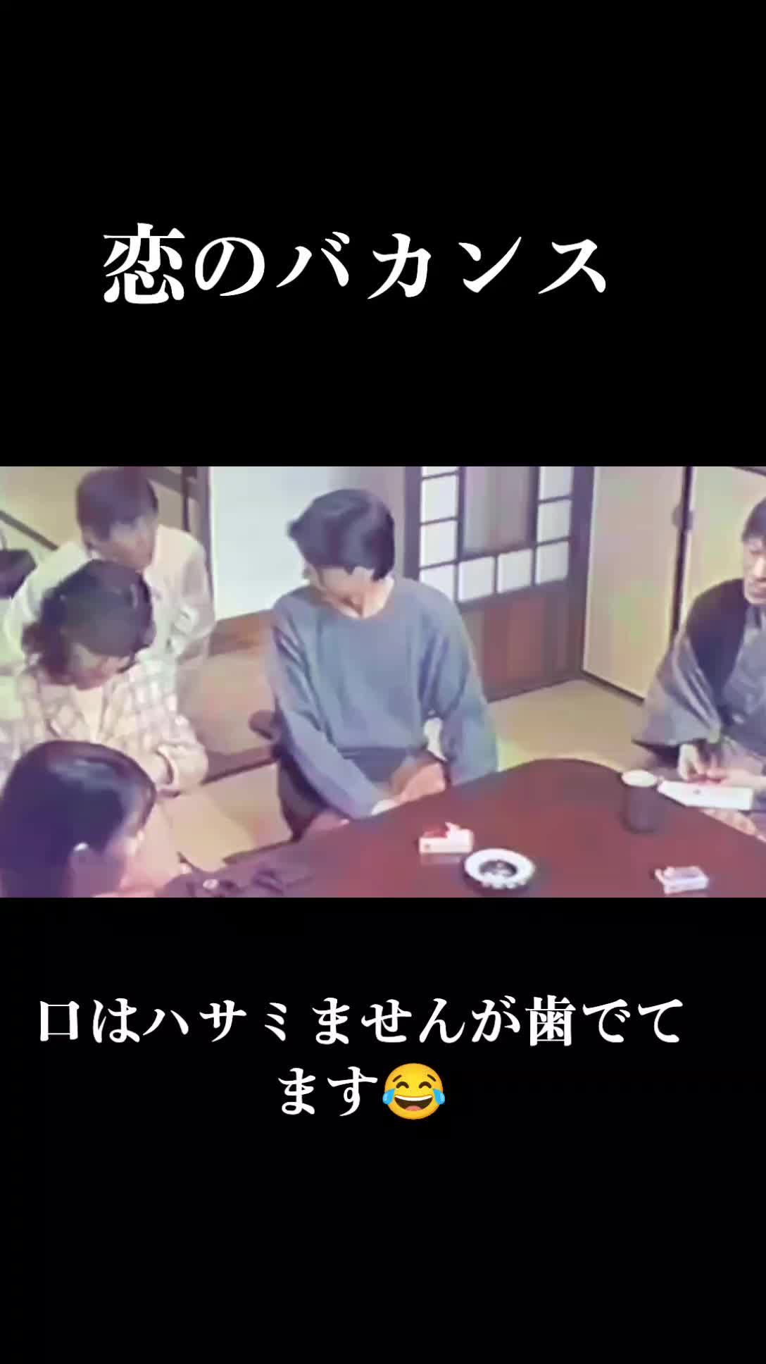 @アスラン．ザラ