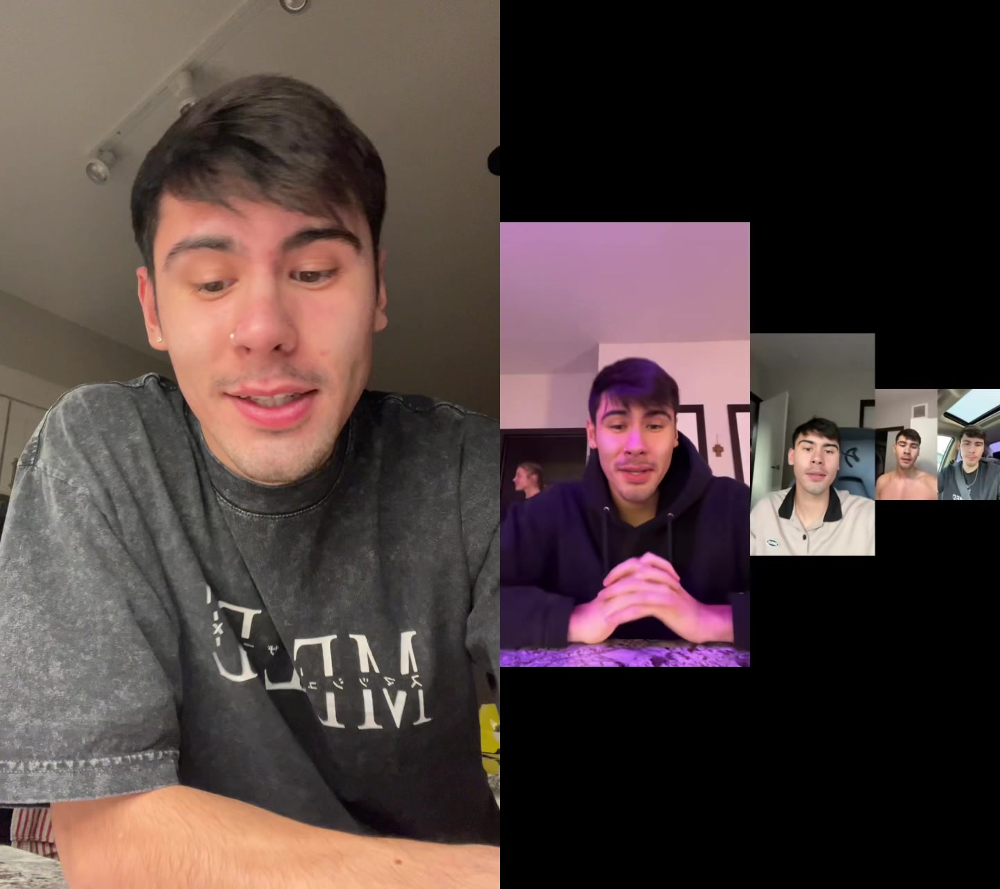 @mattykuch