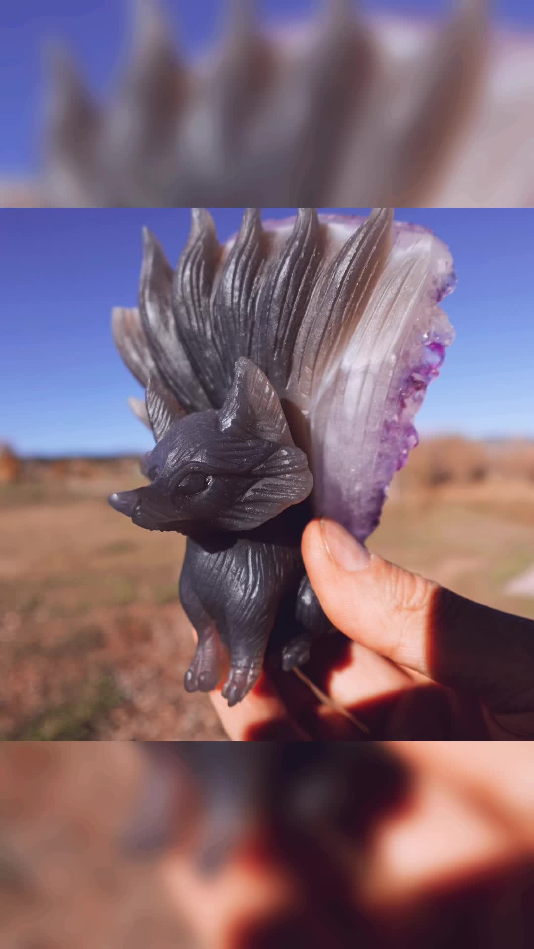 @youfoundhiddengem