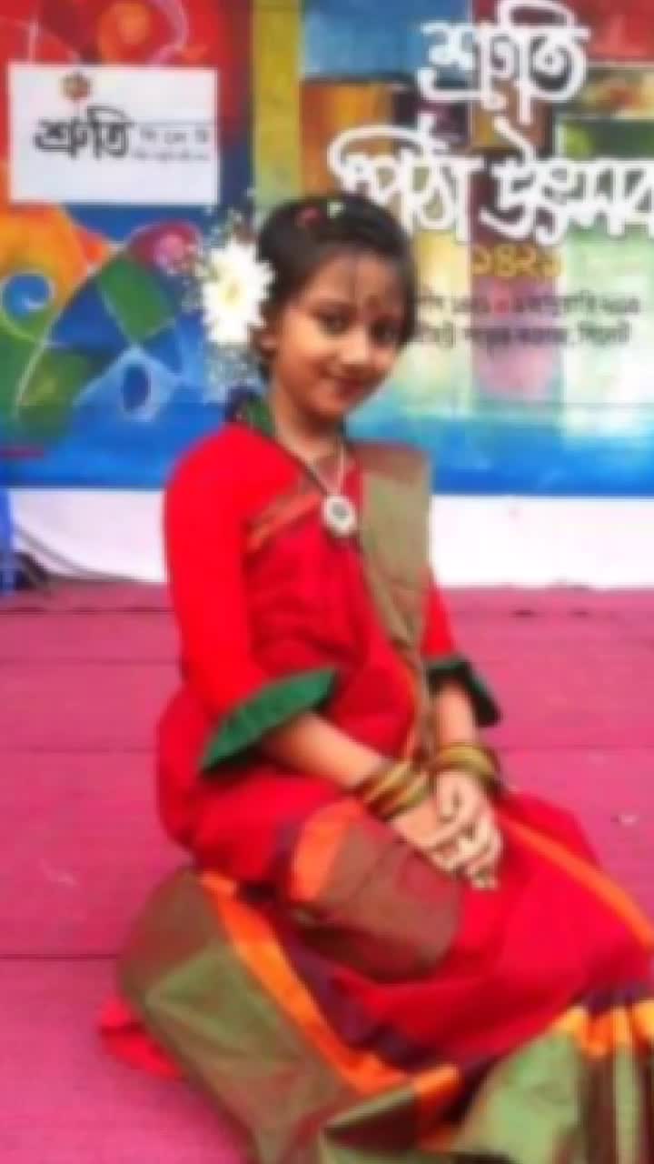 @🍁Anusuya Prachi🍁