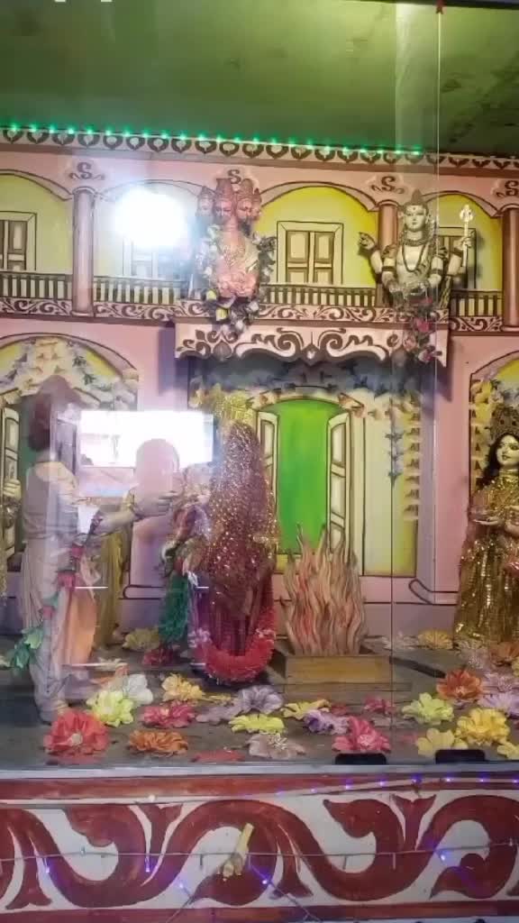 @Rêshmëë🦋❣️🧿