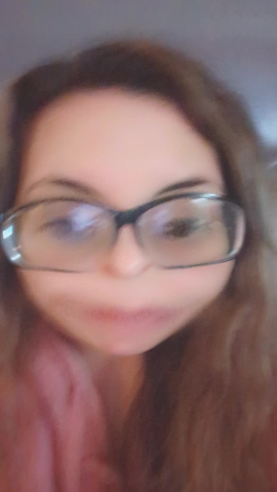 @iamtoooldforthistiktok