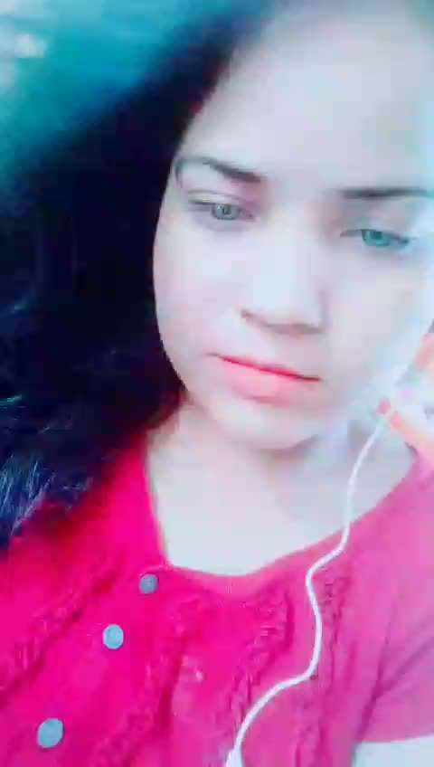 @sapna