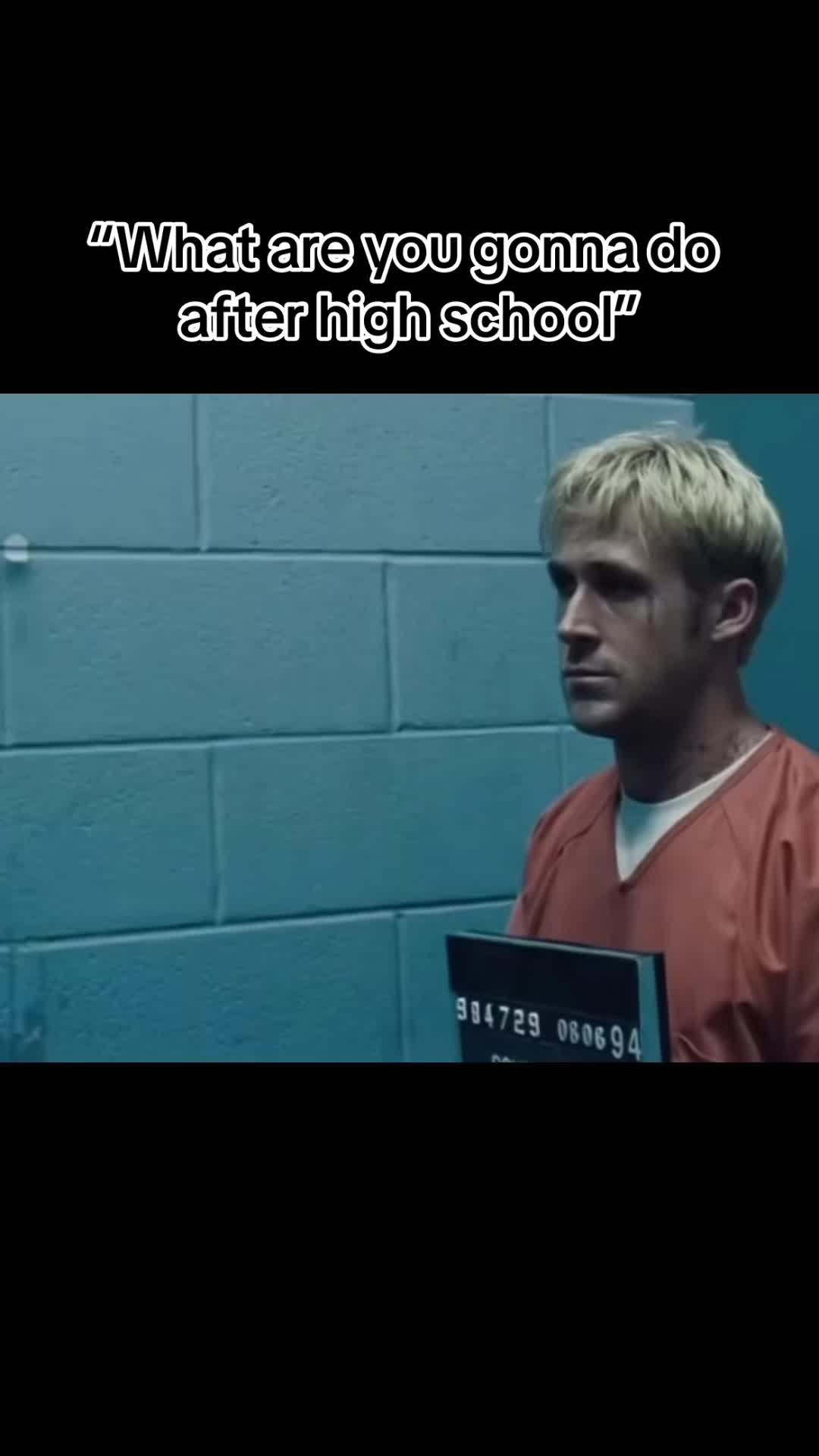 @^