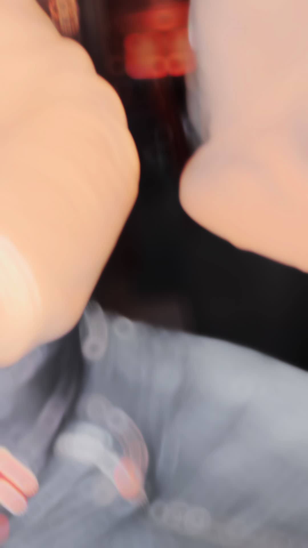 @jamiecurran_v6