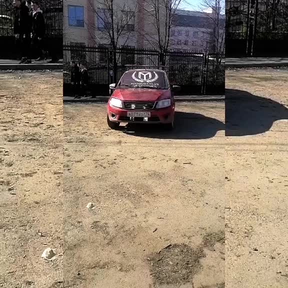 @Лика😇