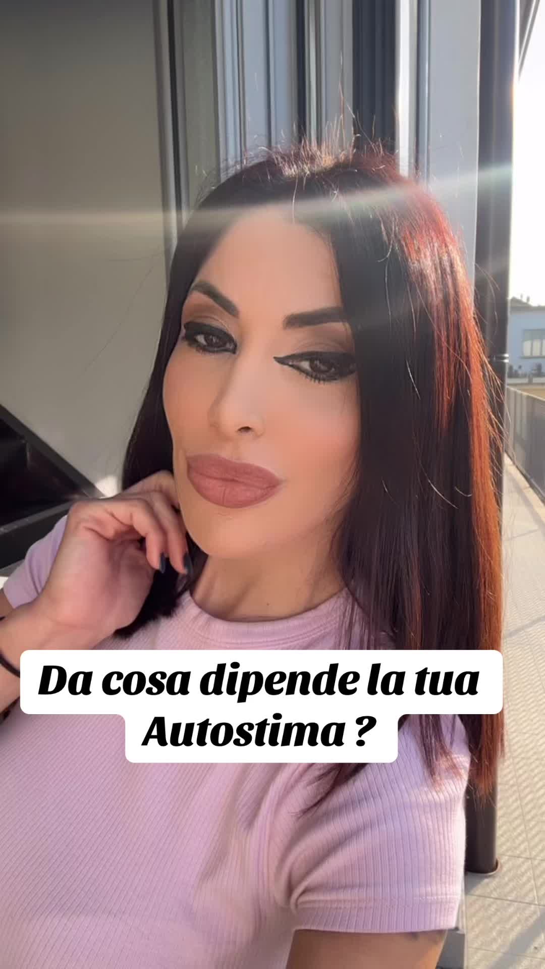 @ElenaBeccore