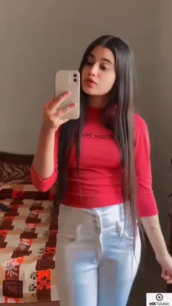 @Officialpinksohal