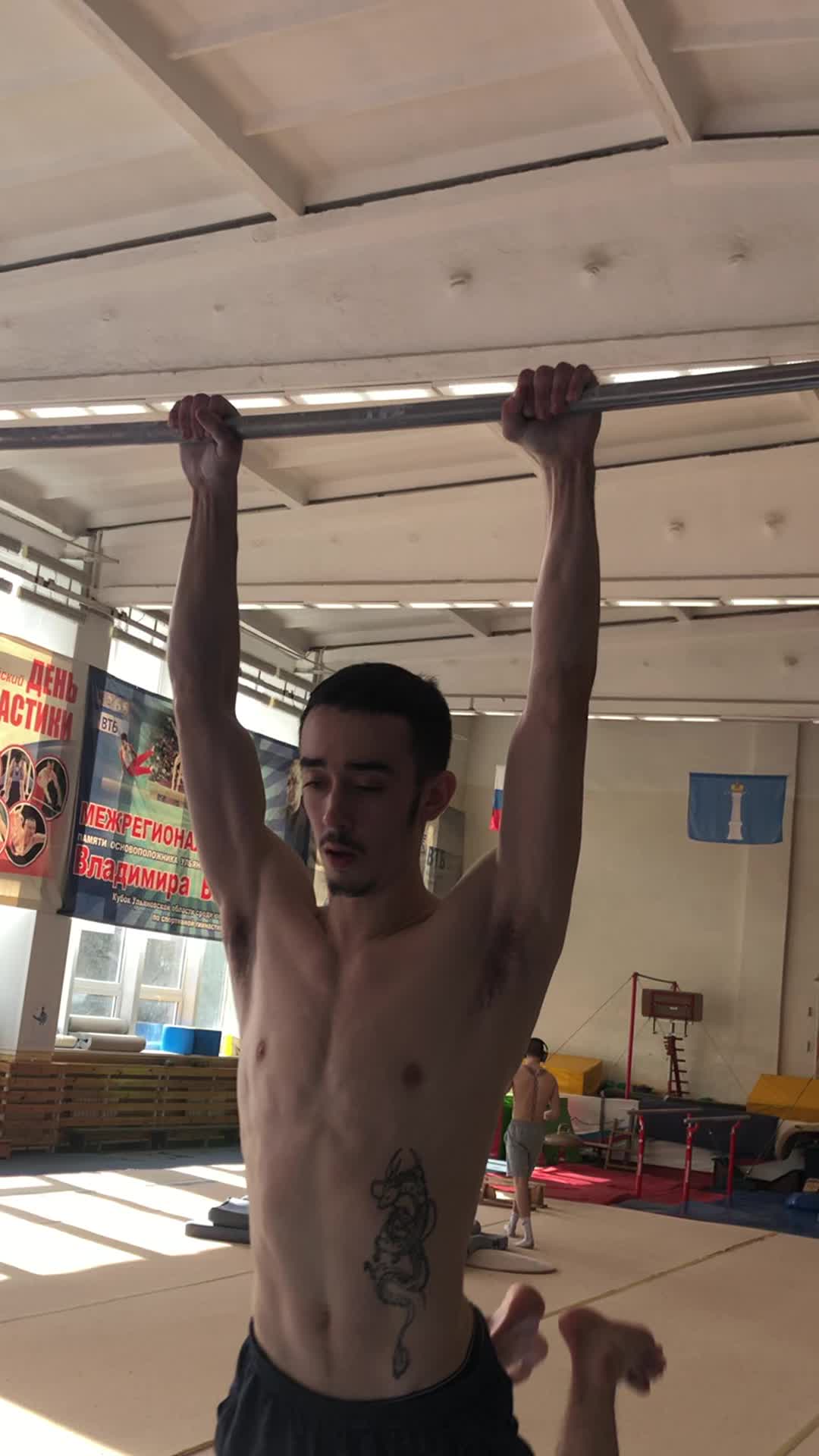 @egor4ik