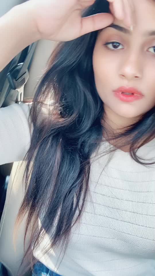 @ritupateriya321