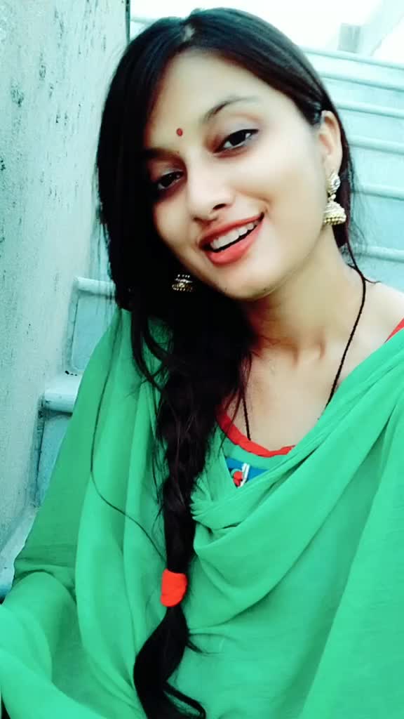 @Kajal singh Rajput