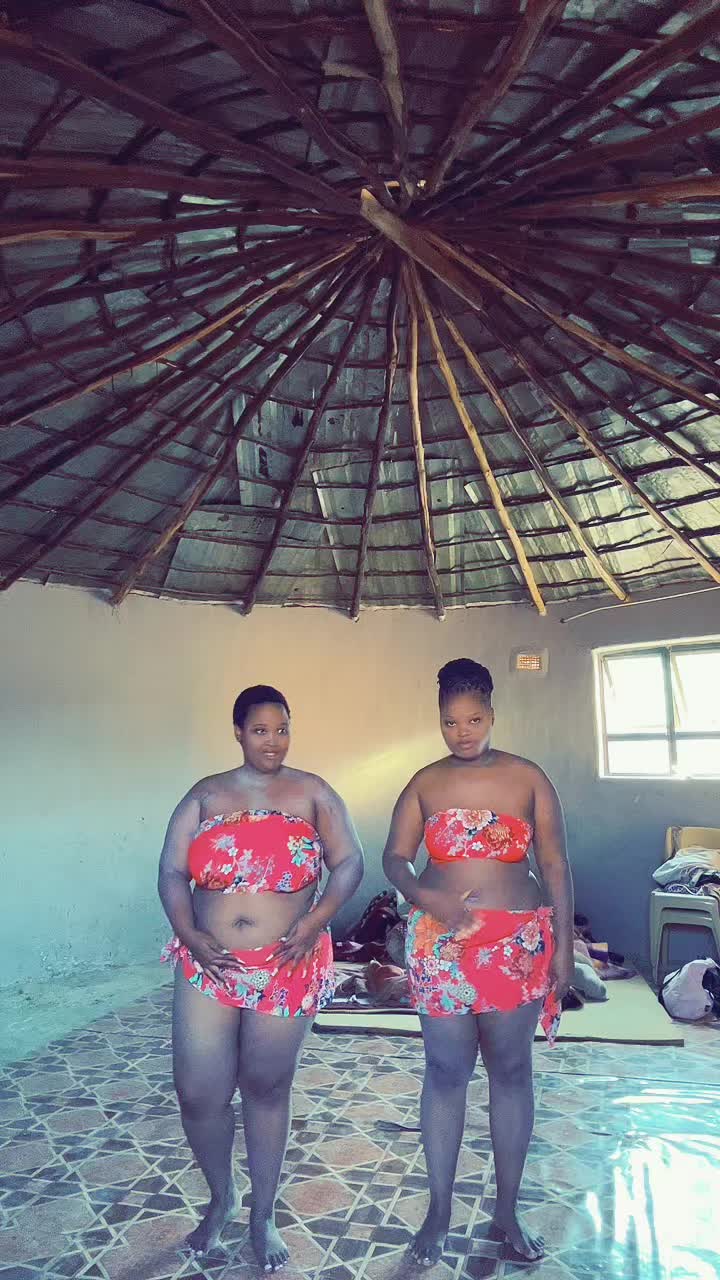 @NDERH_MASHASHA