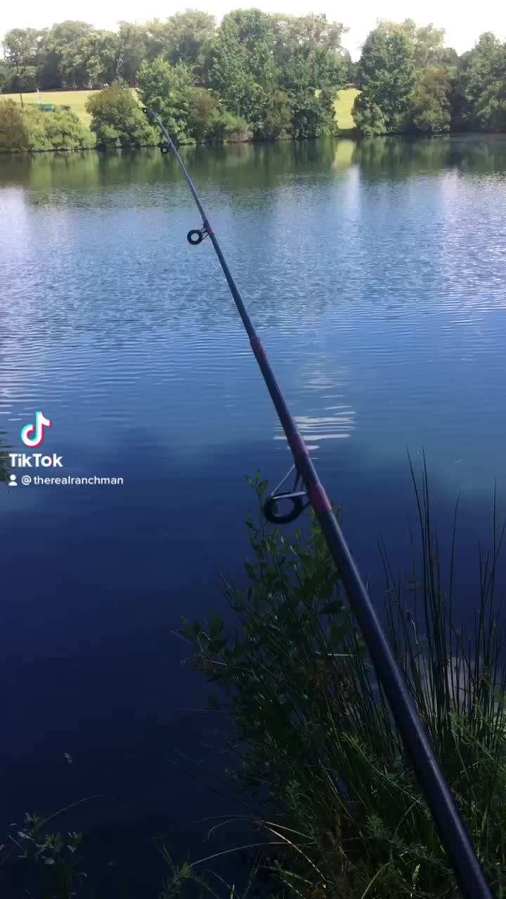 @Thefishingnc