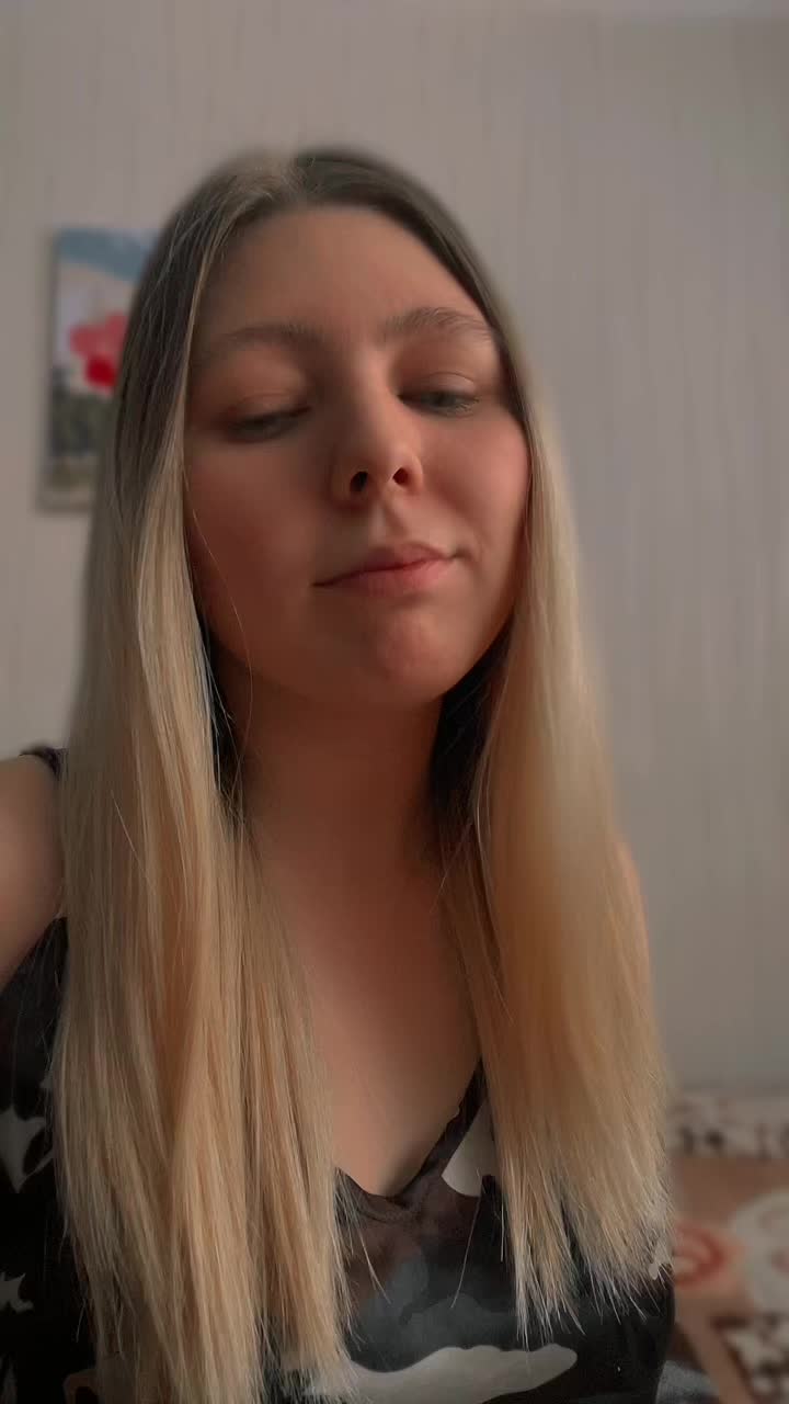 @ксюшка🖤пушка🔫