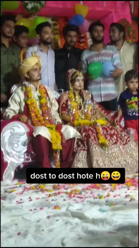 @Nirankar Mishra