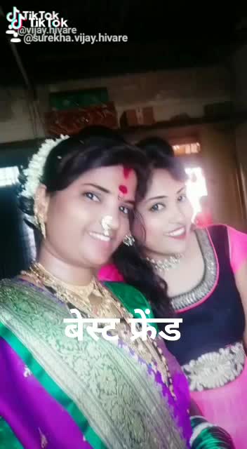 @surekha.vijay