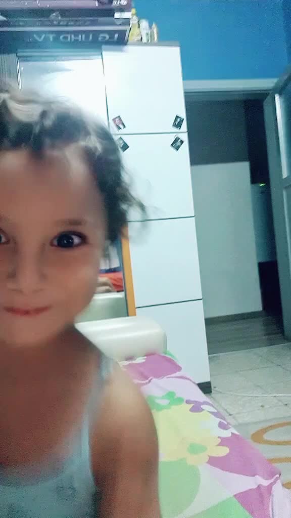 @Burcu Ayoğlu