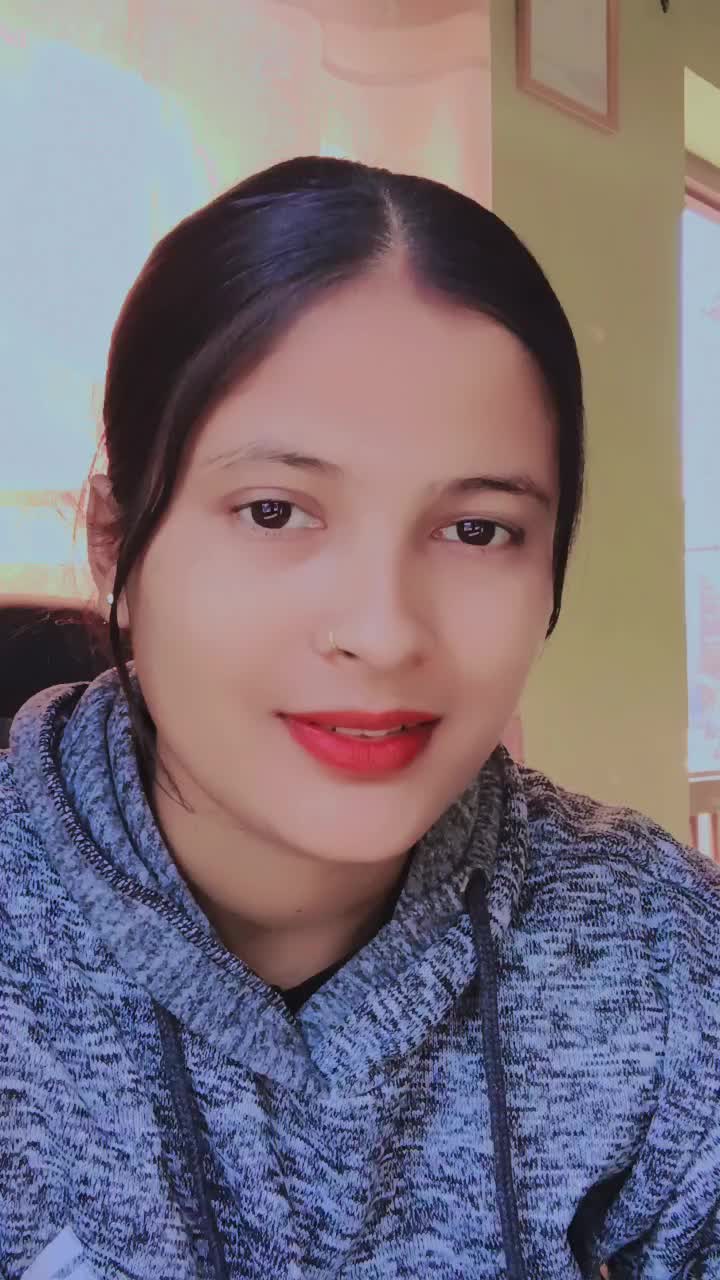 @Manju pant