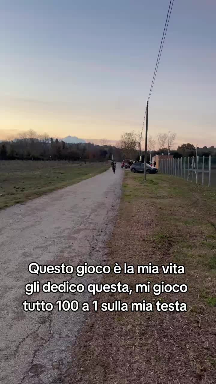 @Piersilvio_D’Alleva