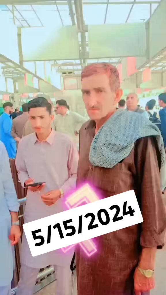 @RashidMalik💝💯Kashmir 🇸🇦