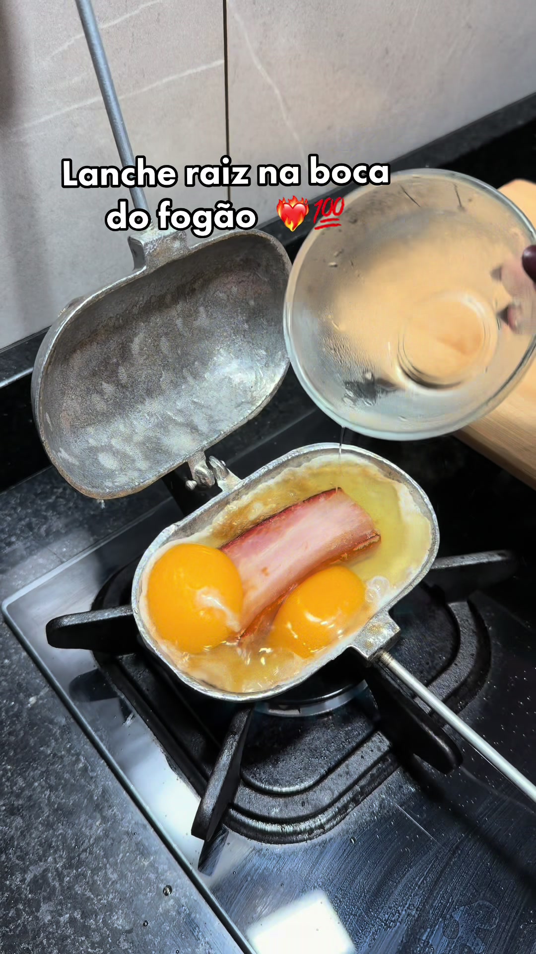 @sitioreceitinhas