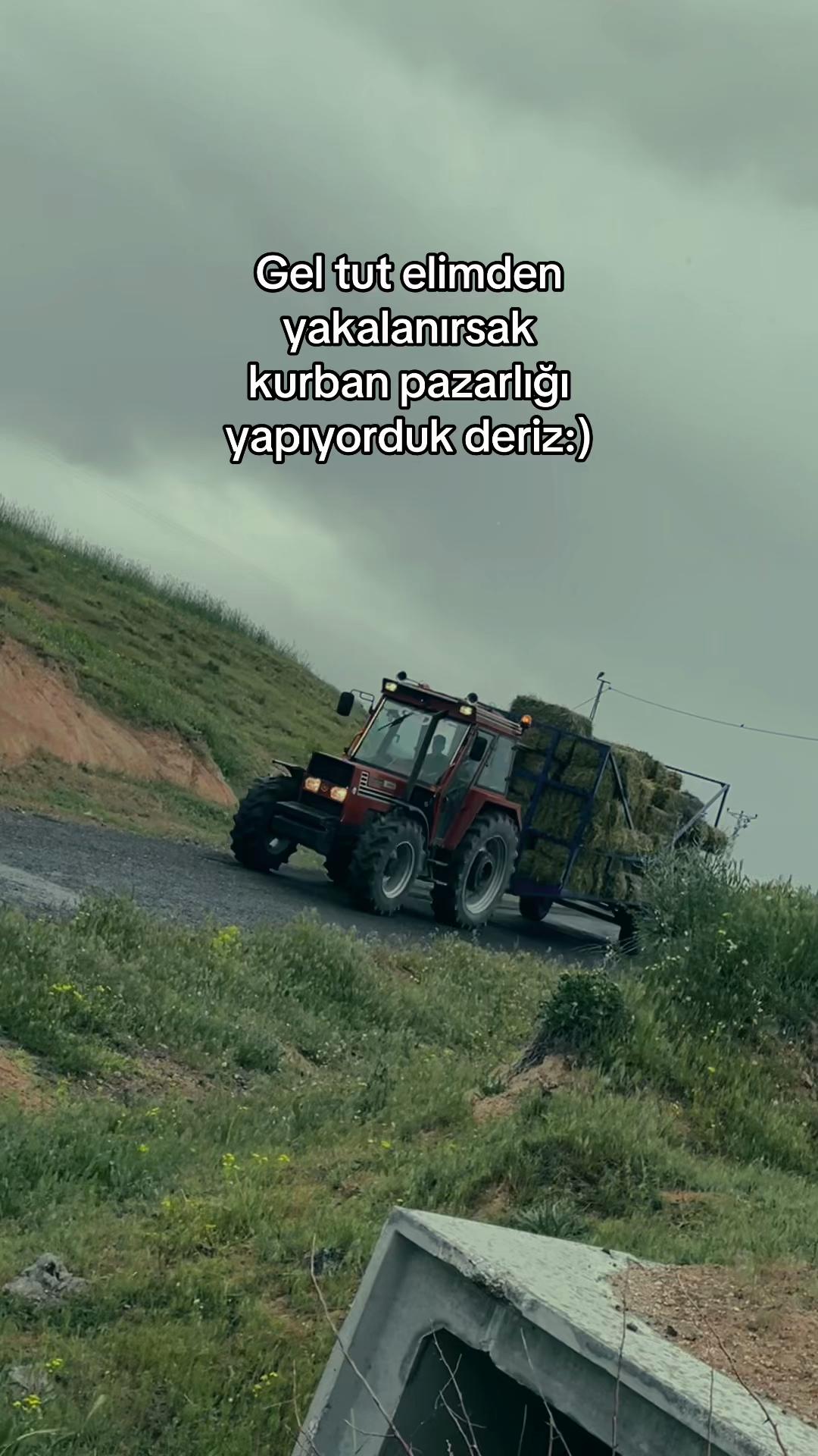 @B E R A T