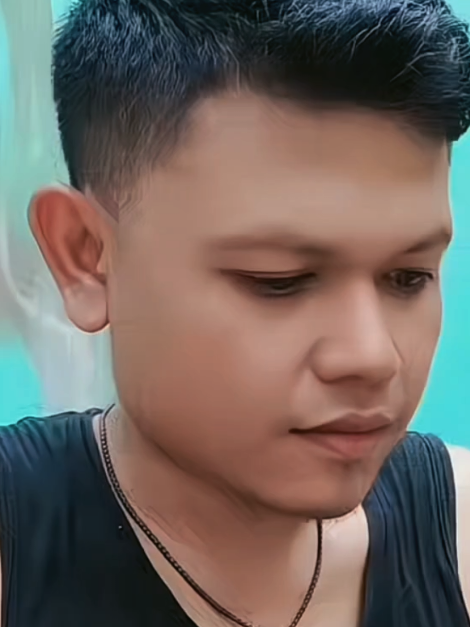 @๐ด๐๐๐๐.๐
๐
๐
™