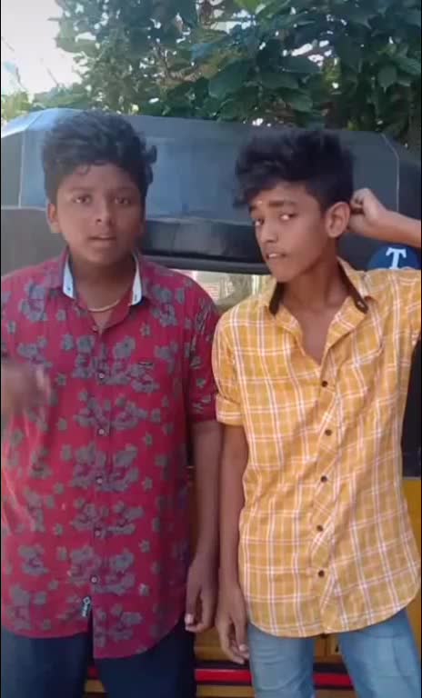 @itz_me_trichy guy