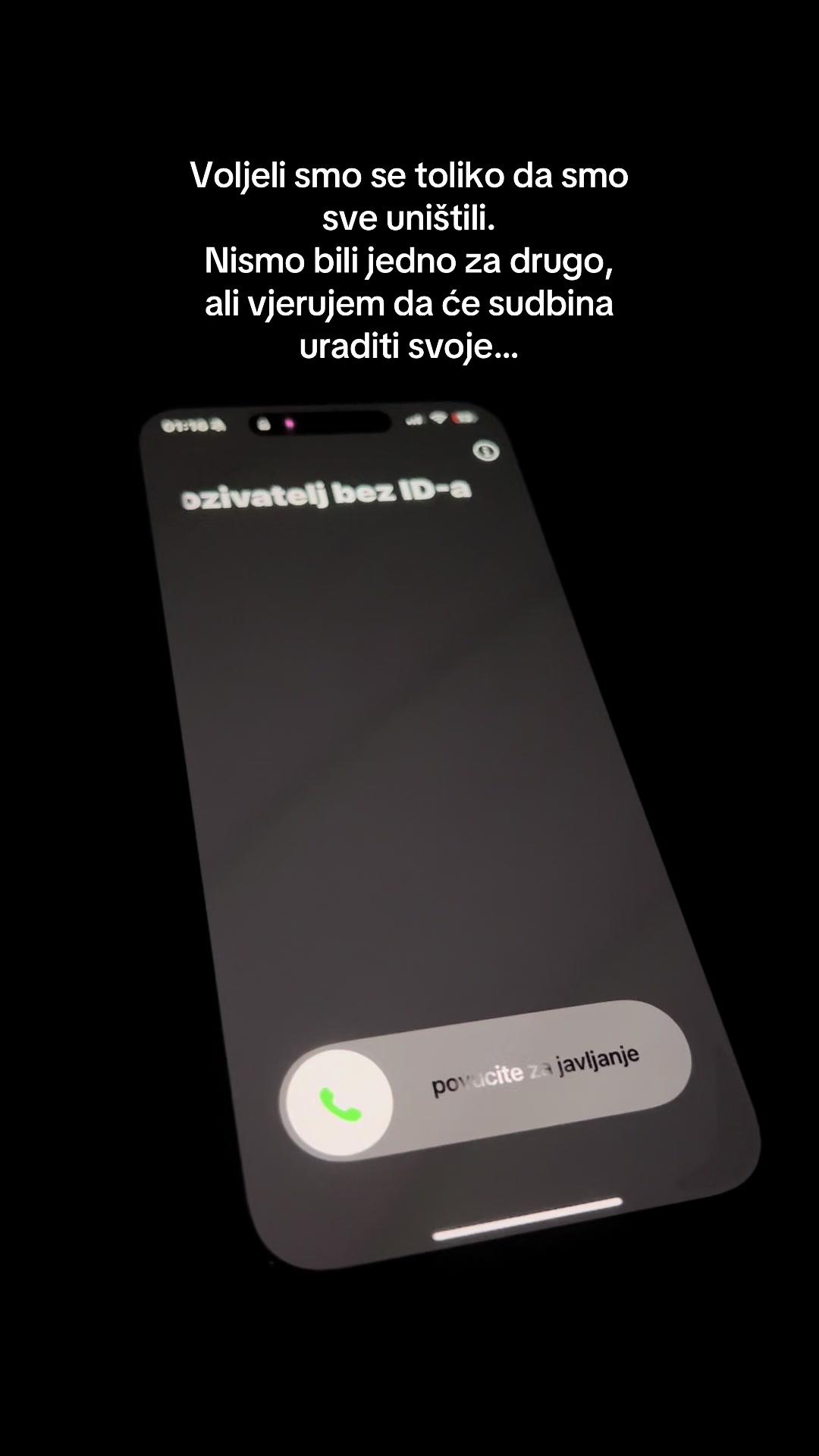 @🇧🇦