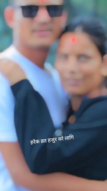 @❣️लाहुरेनी ❣️