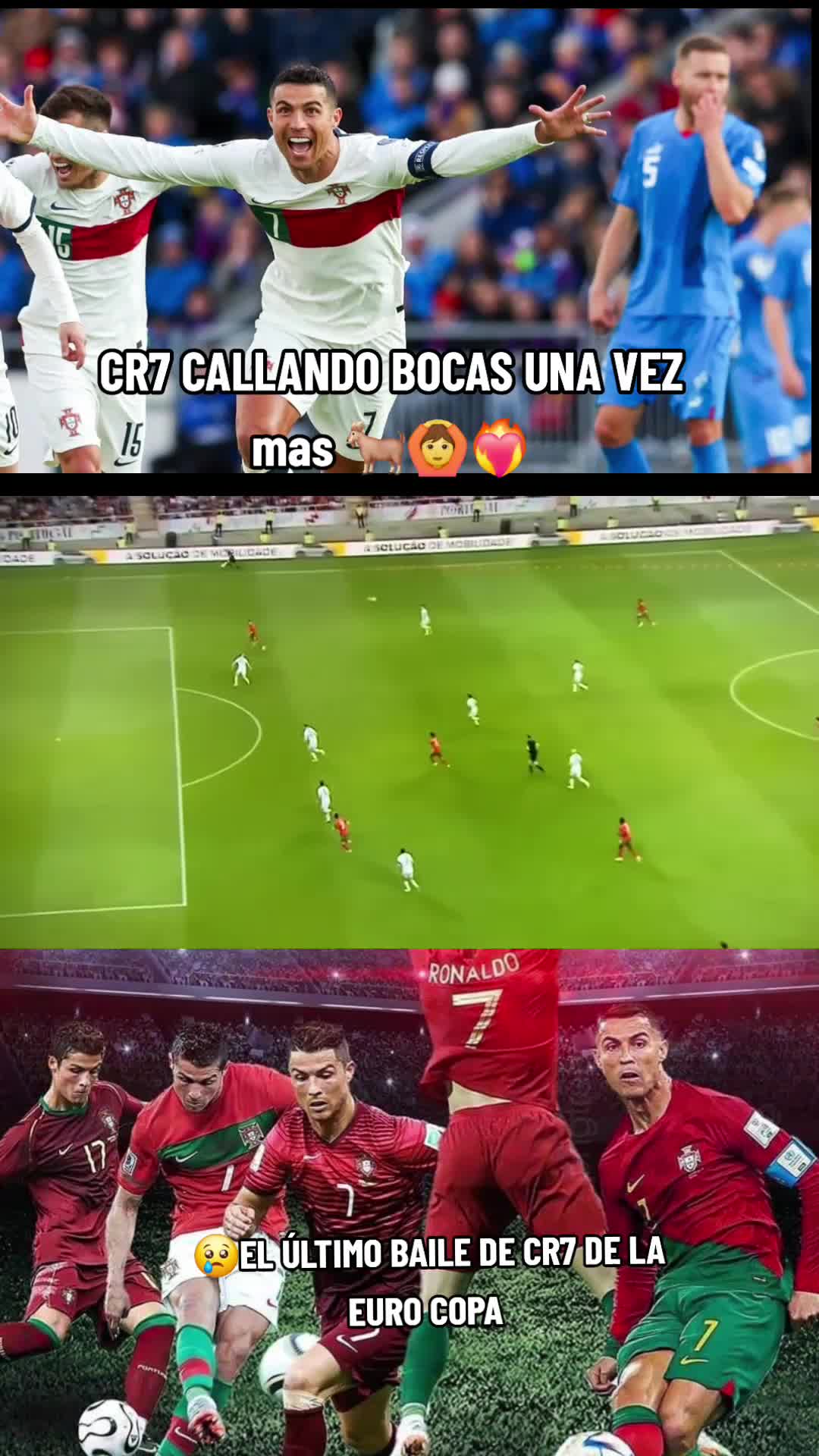 @soñador .c.r.7...