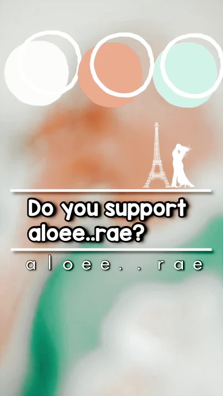 @lol