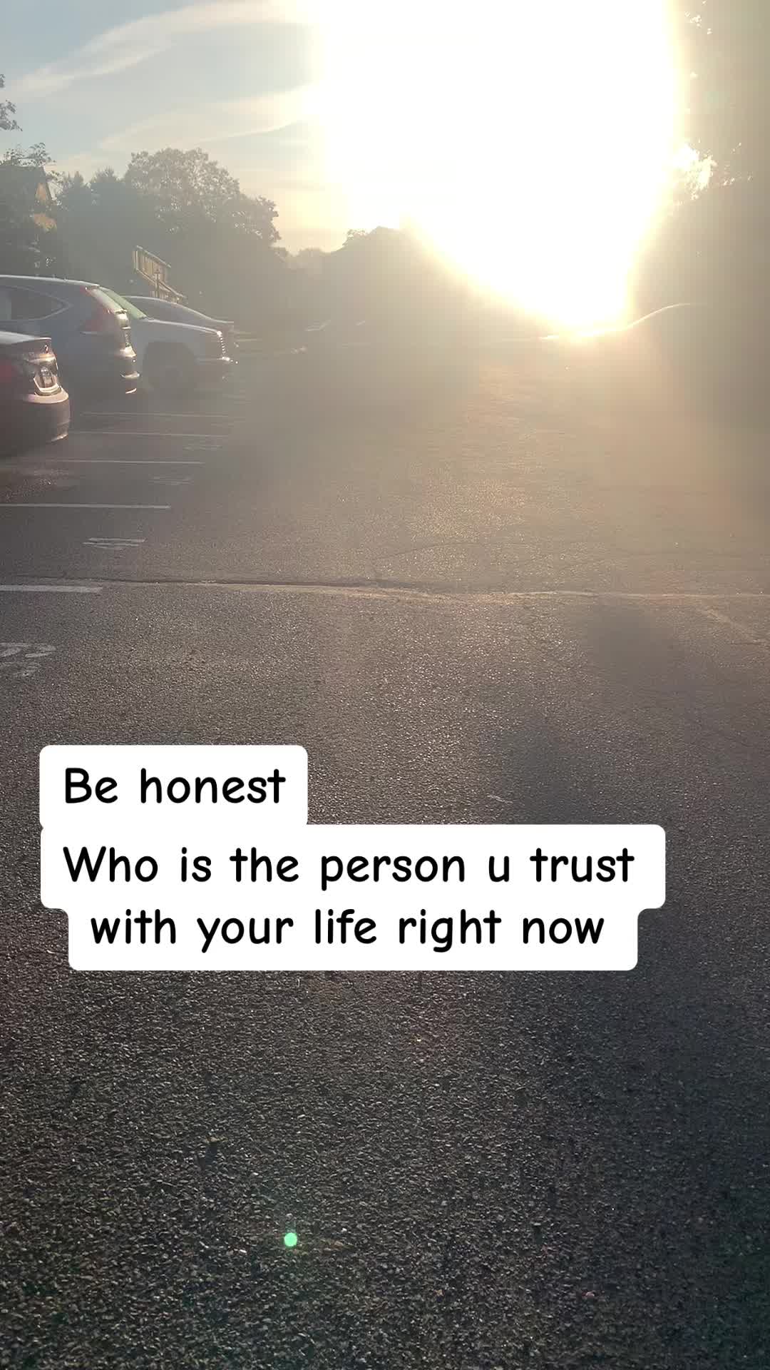 @How are u comment