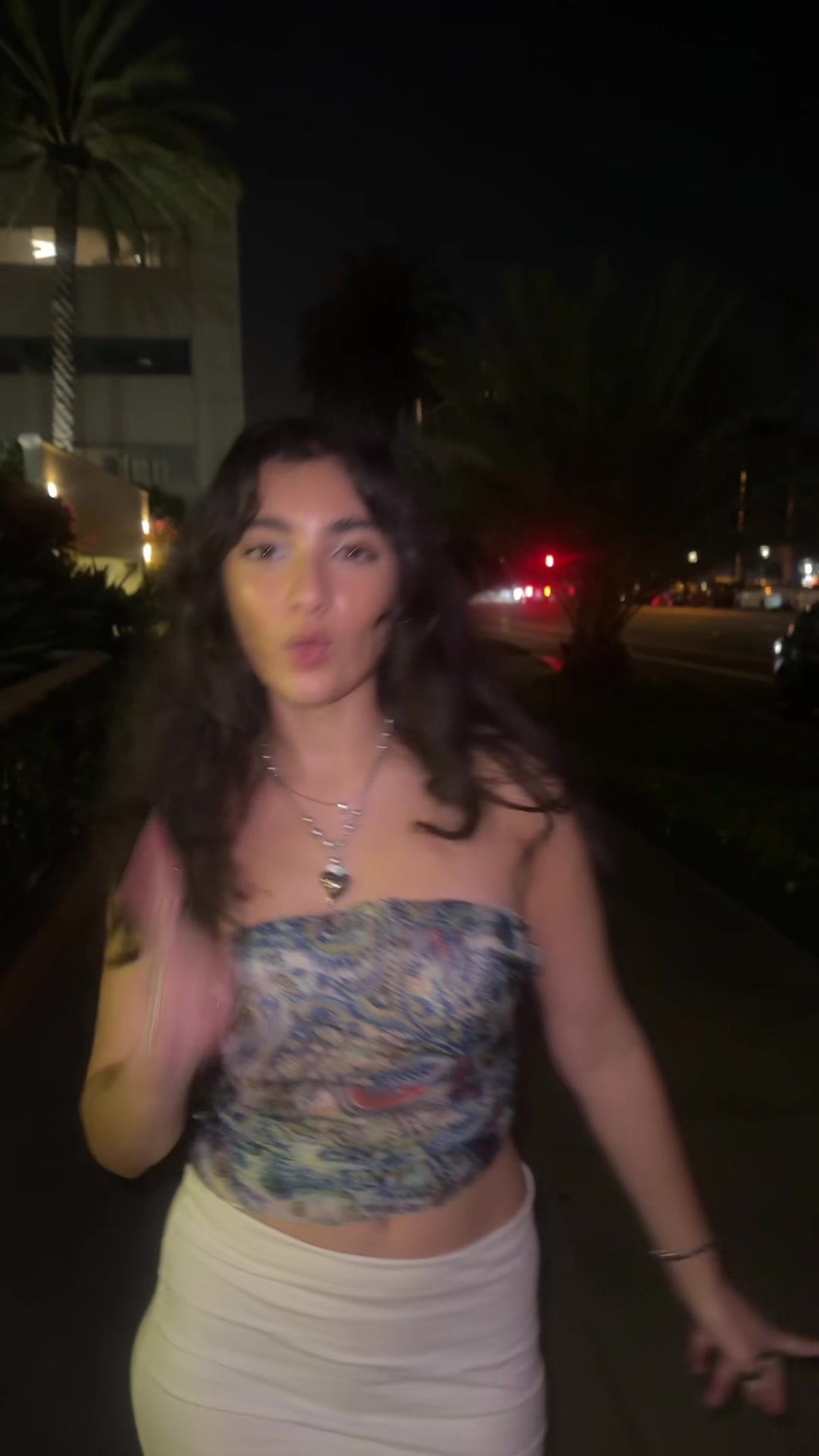 @CARINA
