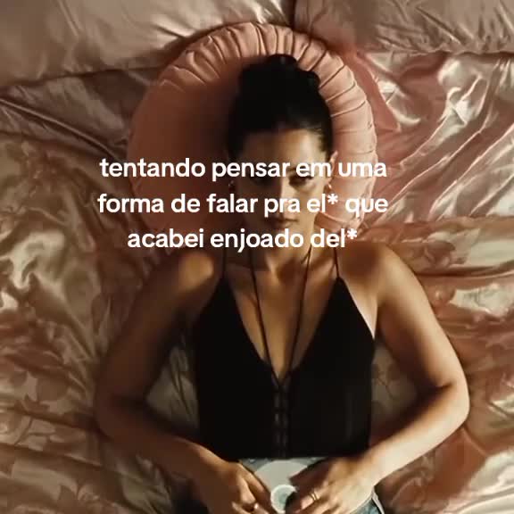 @★