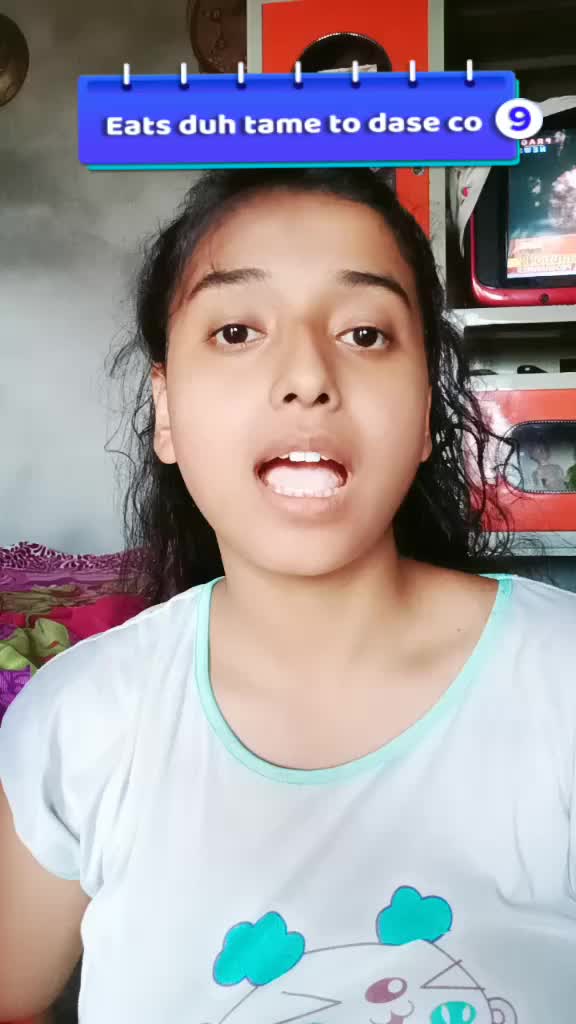@Dhritismita Talukdar