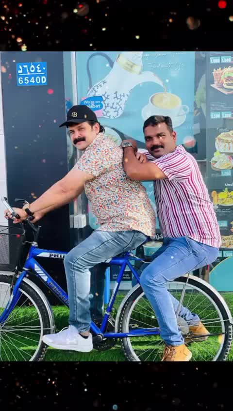 @Thajudheen Vatakara