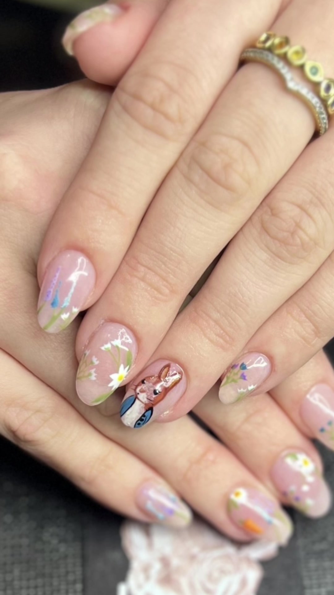 @nails_by_nico88