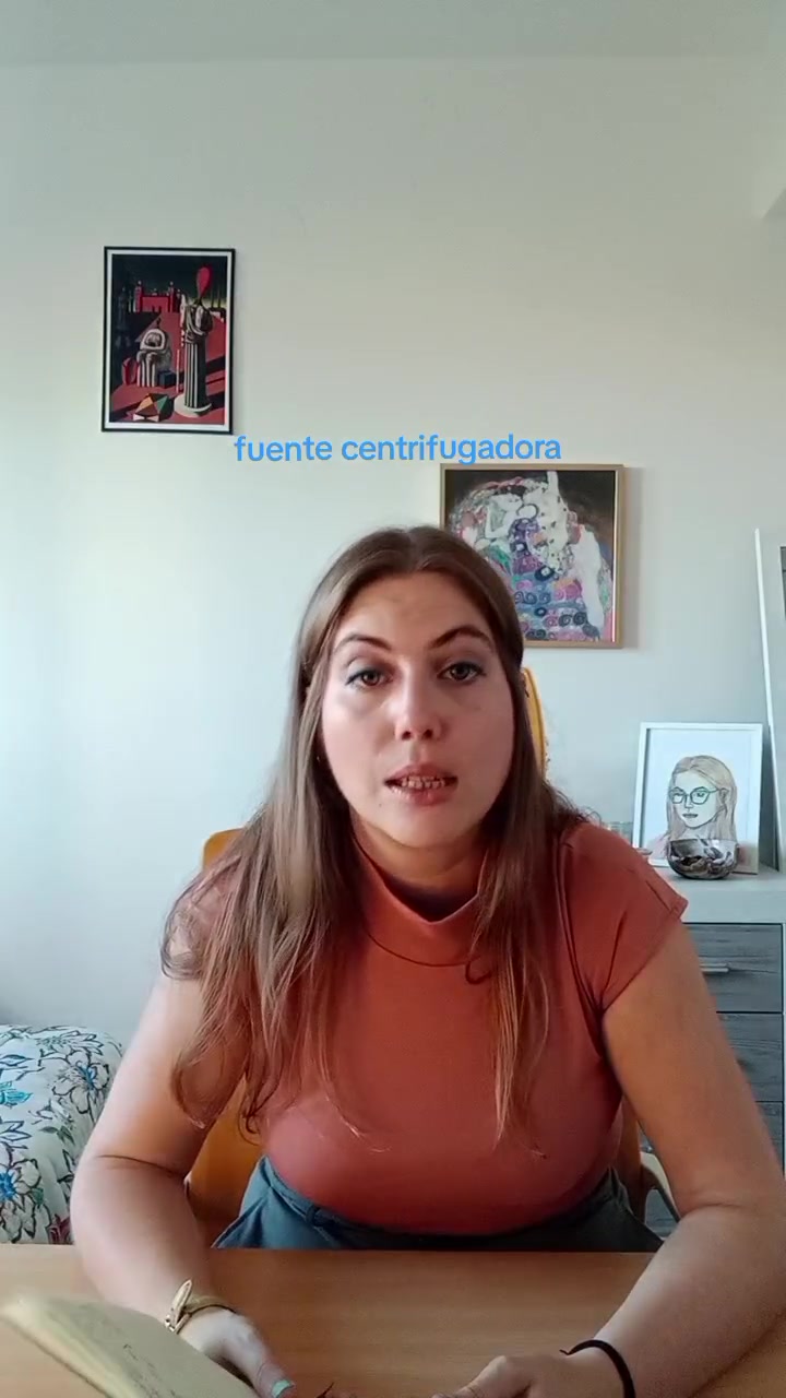 @Alicia Leal Miguel