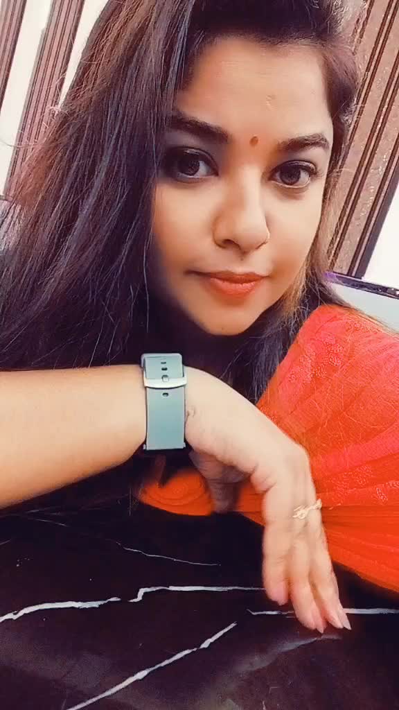 @Vishu shivani