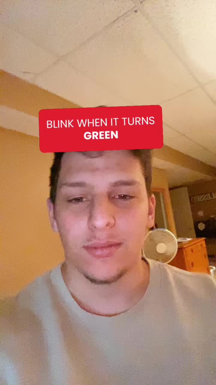 @k1ng_fatty