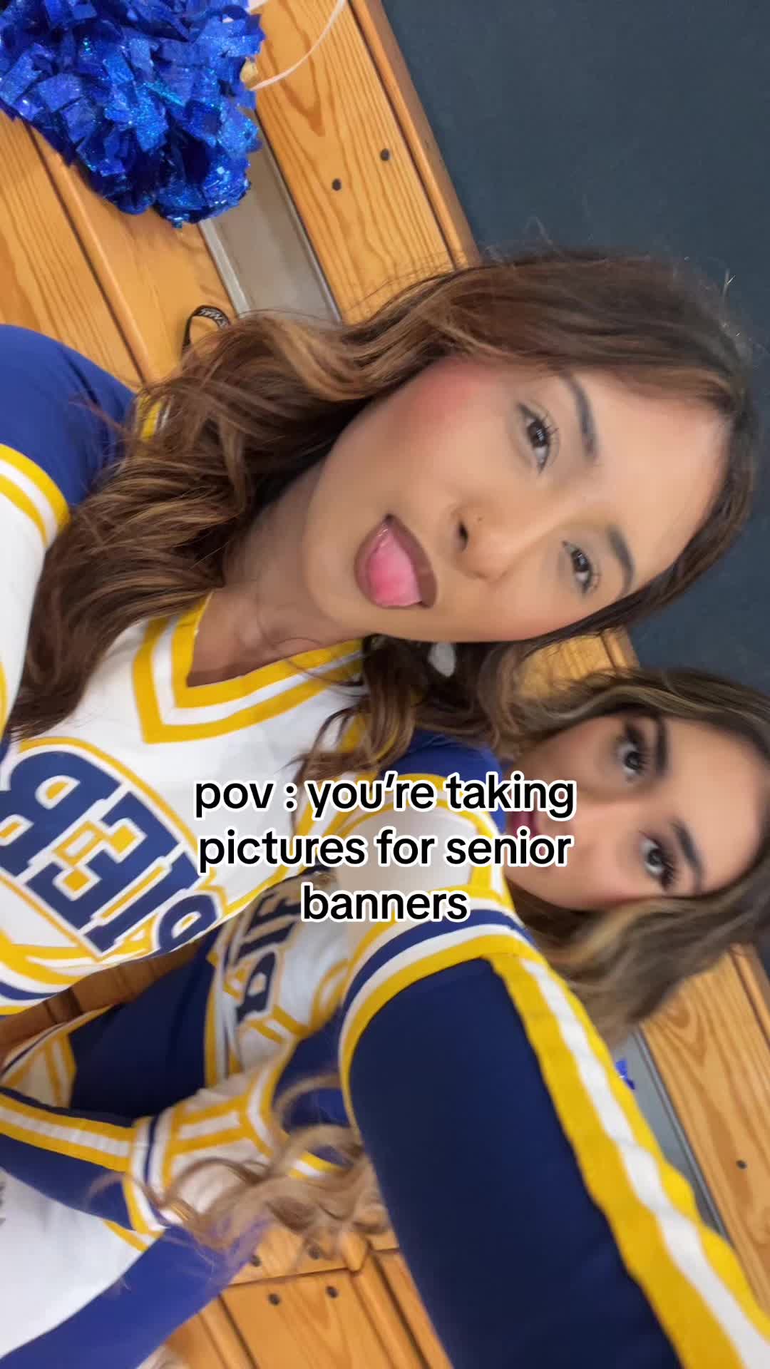 @phs_cheer