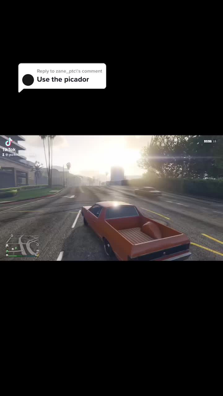 @gta4x4adventures